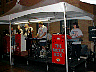 st. charles carnival 2002 opening day 099.jpg